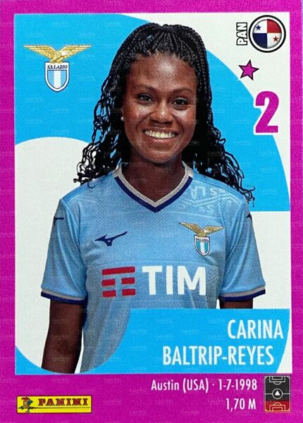 File:Baltrip-Reyes Carina Panini.jpg