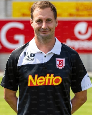 Barbuščák Kristian.jpg