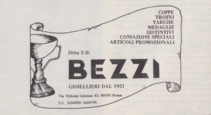 Bezzioreficeria1976.jpg