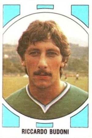 Budoni Riccardo figurina.jpg