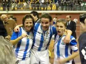 C5F 05gen2011 Coviello-Moroni-Lattanzi.jpg