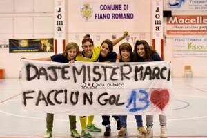 C5F 2015-16 Violi con Juniores.jpg