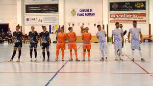C5 2017-18 Presentazione Maglie 2.jpg