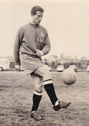 Del Gratta Giacomo.jpg