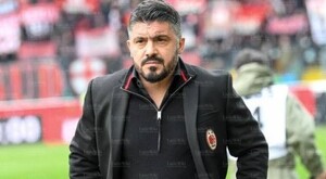 Gattuso allenatore milan 2.jpg