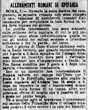 Gennaio1914.jpg