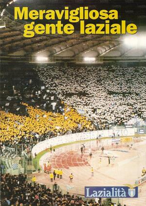 Giu1998Lazialita41.jpg