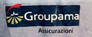 GroupamaSponsor.jpg