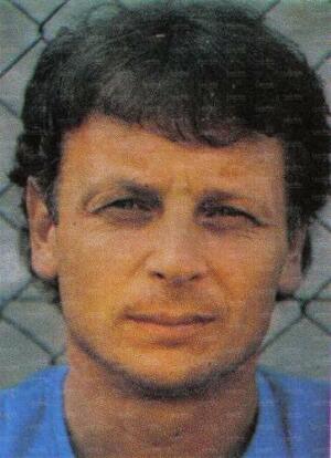 Ilario Castagner.jpg