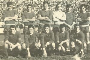 Lazio De Martino 1970-71.jpg