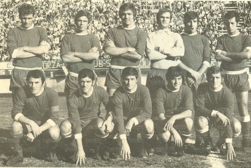 File:Lazio De Martino 1970-71.jpg