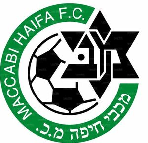 Maccabi Haifa.jpg