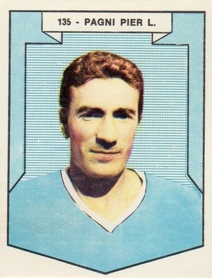 Pagni figurina 4.jpg