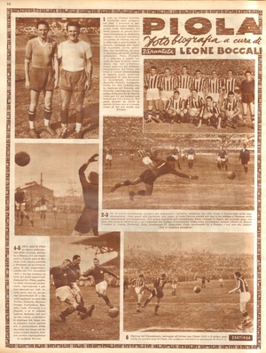 PiolaCalcioIllustrato1951puntata25.jpg