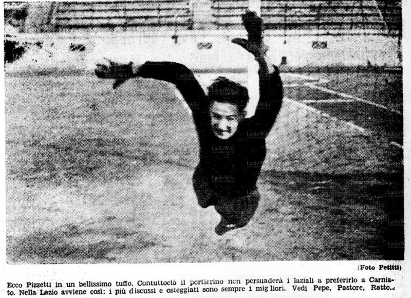 File:Pizzetti2Tevere.jpg
