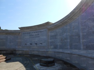 Sacrario verano2.jpg