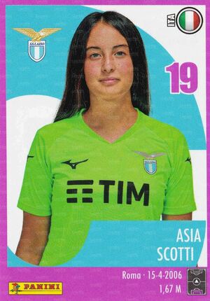 Scotti Asia Panini.jpg