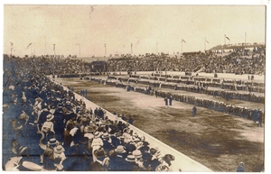 Stadio Nazionale.jpg