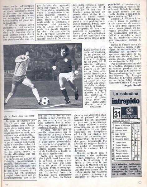 File:Torino75.jpg