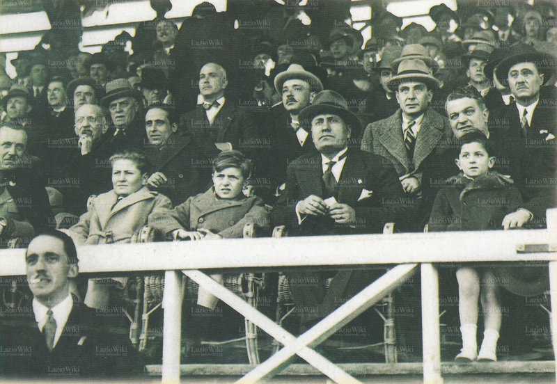 File:Varini ettore.jpg