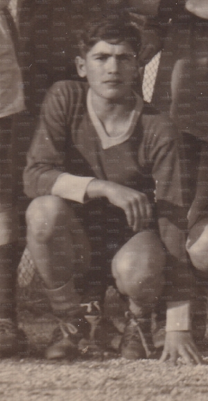 VenturiniGiuseppe.jpg