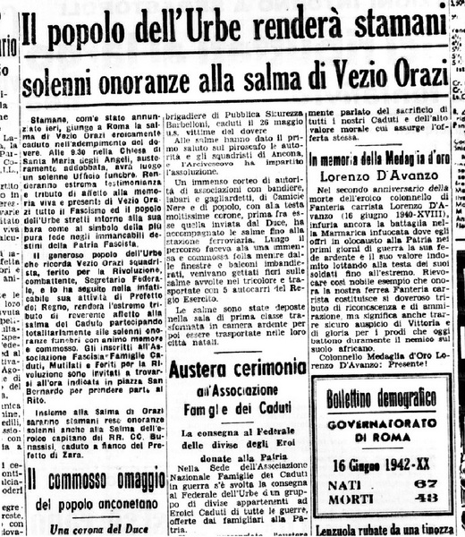 File:Veziorazi2a.jpg