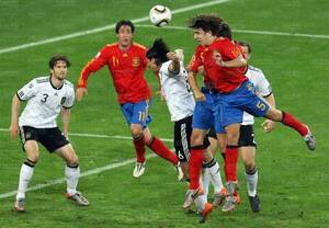 Wc2010e10.jpg