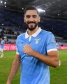 Miniatura della versione delle 13:30, 26 ott 2026