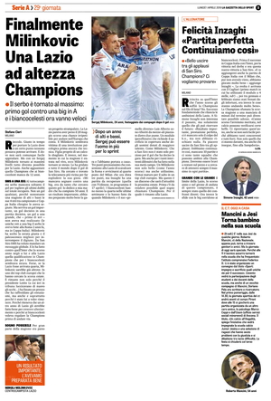 01apr2019GDS4.jpg