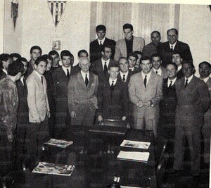 01dic60c.jpg