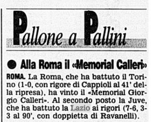 01giu1994Corriere.jpg