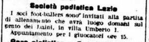 01ott1910Messaggero.jpg