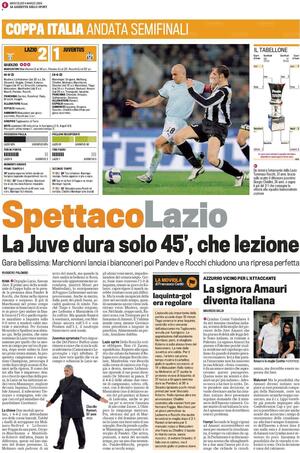 04mar2009Gazzetta2.jpg