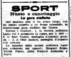 05set1908Messaggero.jpg