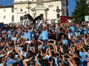 06giu2013ab.jpg