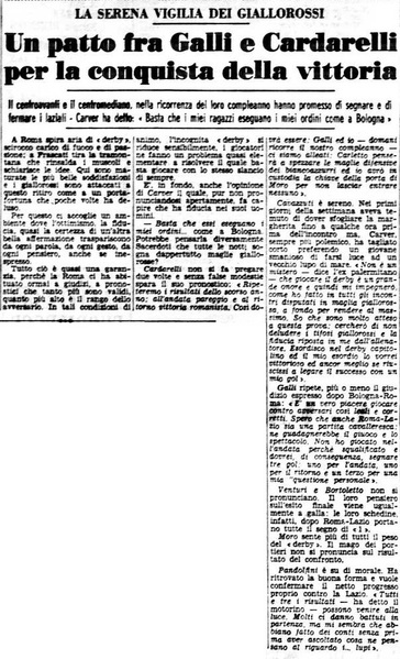 File:06mar1955Messaggero02.jpg