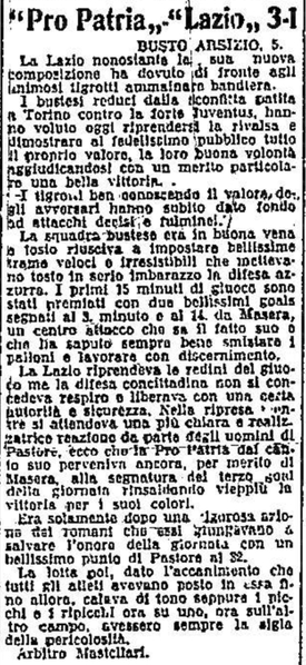 File:06ott1930Messaggero.jpg