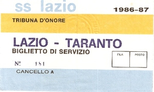 07set86a.jpg