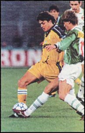 09dic1997d.jpg