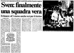 11gen1999Messaggero05.jpg