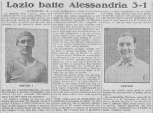 11mag1931Messaggero.jpg