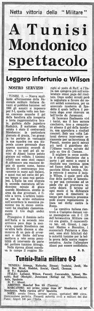 11nov70Militare.jpg