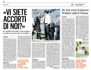 11set2017Messaggero2.jpg