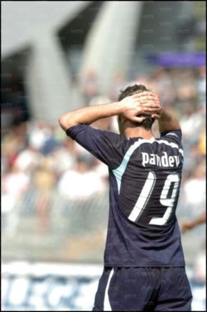 15apr07c.jpg