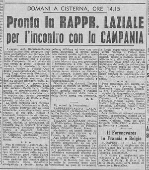 15feb57Rappr.jpg
