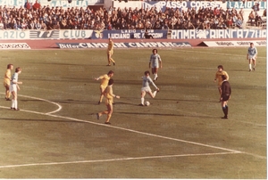 15gen1984f.jpg