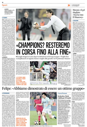 16apr2018Messaggero5.jpg
