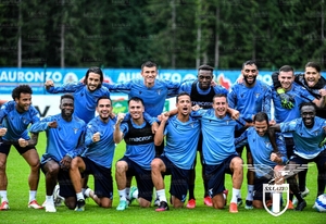 16lug2021Allenamento.jpg