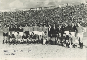 16nov47Formazioni.jpg