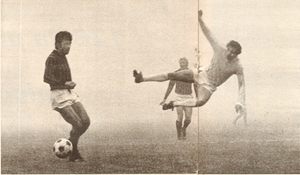 17dic62Chinaglia.jpg